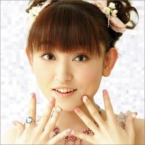 Little Wish ~lyrical step~ 封面