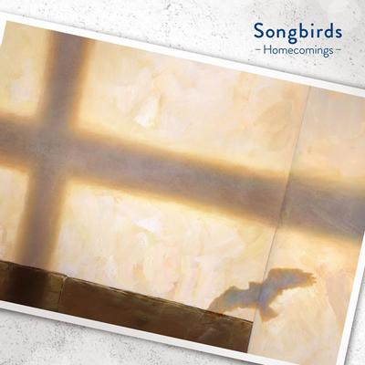 Songbirds 封面