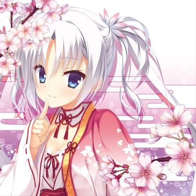 とおりゃんせ~甘美風来 封面