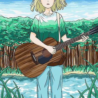 さがしもの 封面