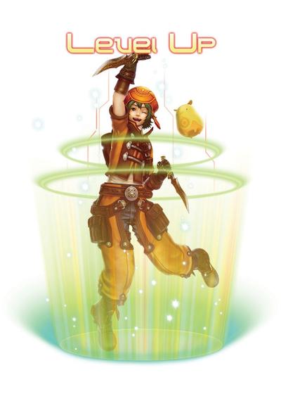 .hack//Versus 塔那托斯报告 封面