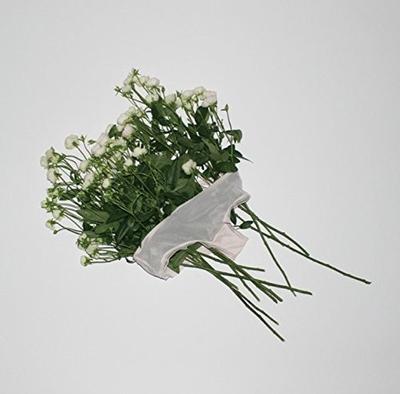 生きていたんだよな 封面