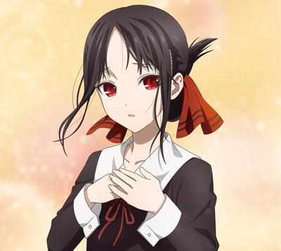 heart notes 封面