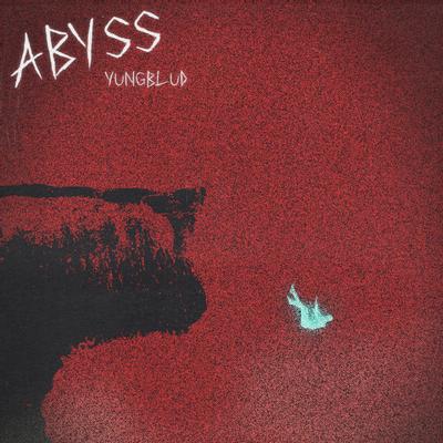 Abyss (from Kaiju No. 8) 封面