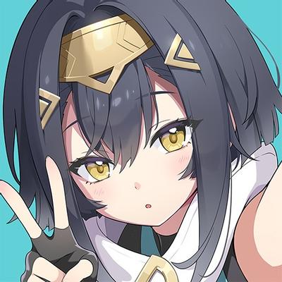星塔旅人 封面