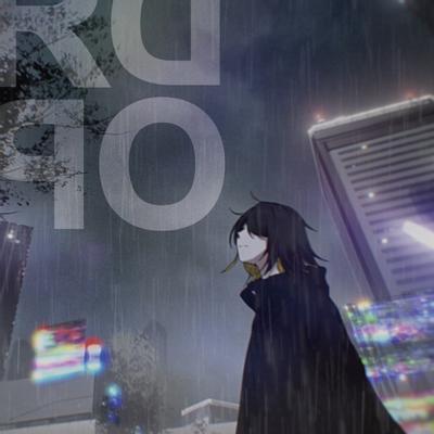 DROP 封面