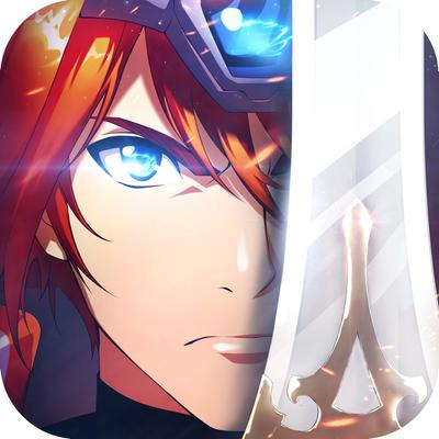 梦幻模拟战手游 封面