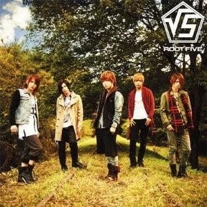 新星Ω神話(ネクストジェネレーション) 封面