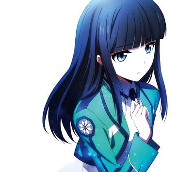 Rising Hope 封面