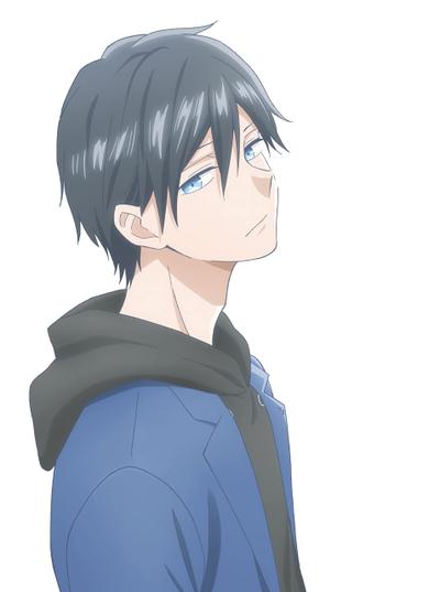 トリック・アート 封面