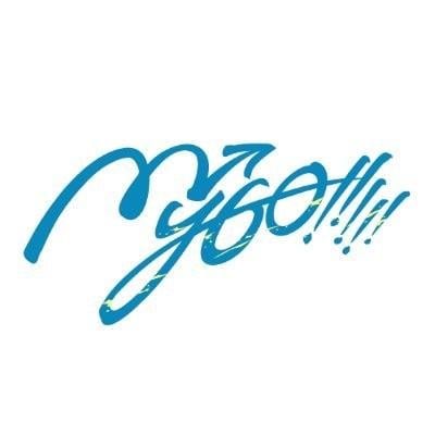 MyGO!!!!!の「迷子集会」 封面