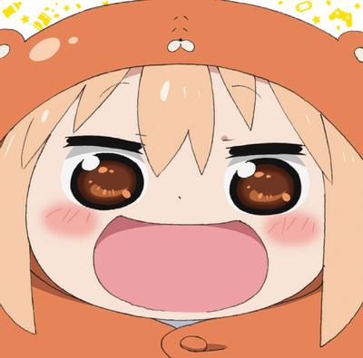 かくしん的☆めたまるふぉ〜ぜっ! 封面