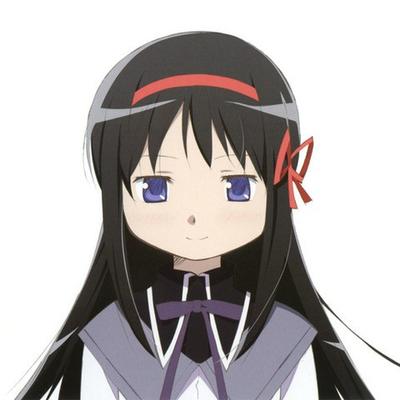 ひかりふる 封面
