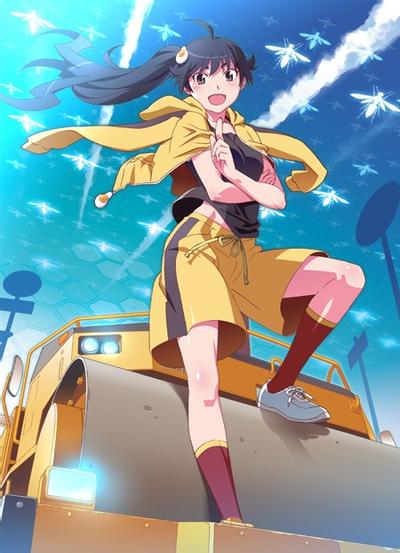 marshmallow justice 封面