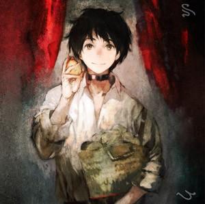 まおゆう魔王勇者 O.S.T.ゆう盤 封面
