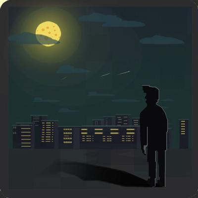 如果可以回家早一点 封面