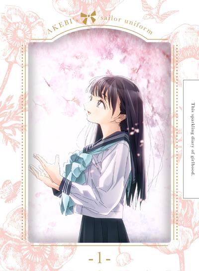 はじまりのセツナ 封面
