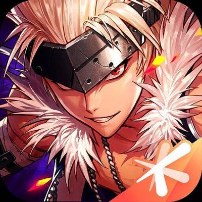 地下城与勇士:起源 封面