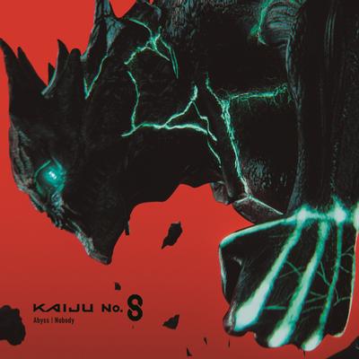 Abyss / Nobody 封面