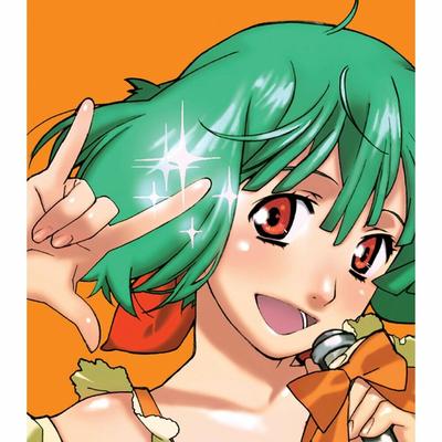 星间飞行 封面