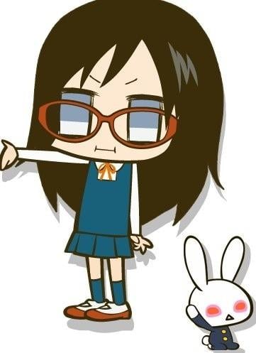 学活! 第二季 封面
