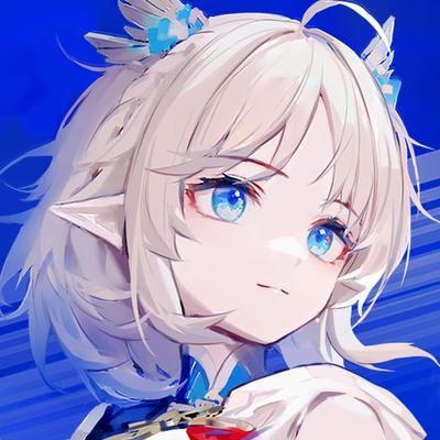 来自星尘 封面