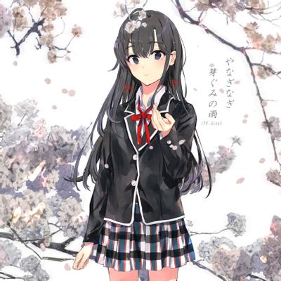 芽ぐみの雨 封面