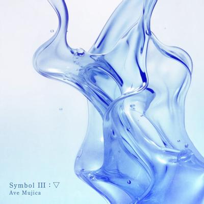 Symbol III : ▽ 封面