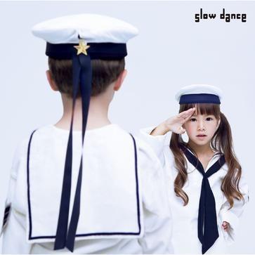 slow dance 封面