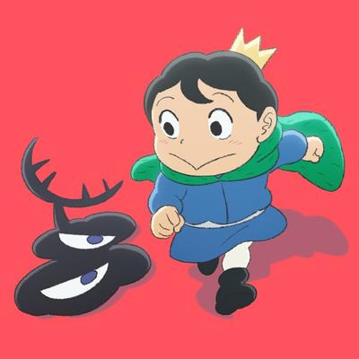 Oz./世界は美しいはずなんだ/スモーキーヒロイン 封面