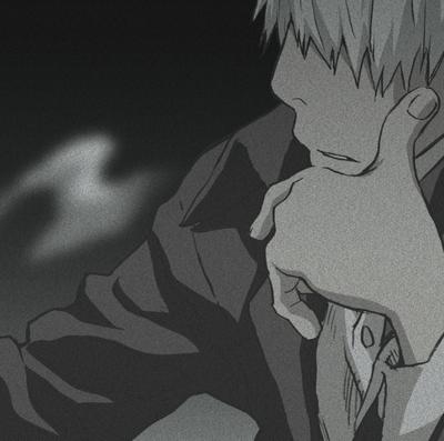 蟲音 全 封面