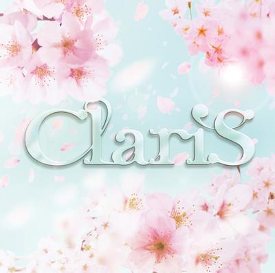 SPRING TRACKS -春のうた- 封面