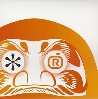 *~アスタリスク~ 封面