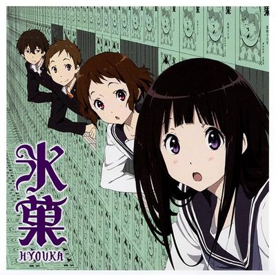 未完成ストライド 封面