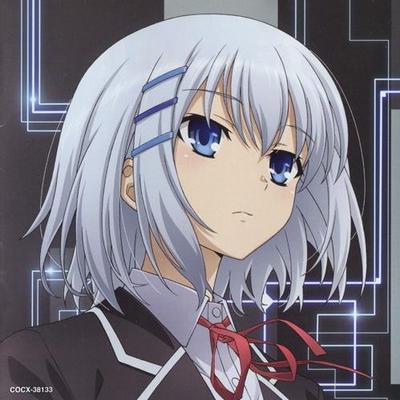 DATE A MUSIC EXTENSION 封面
