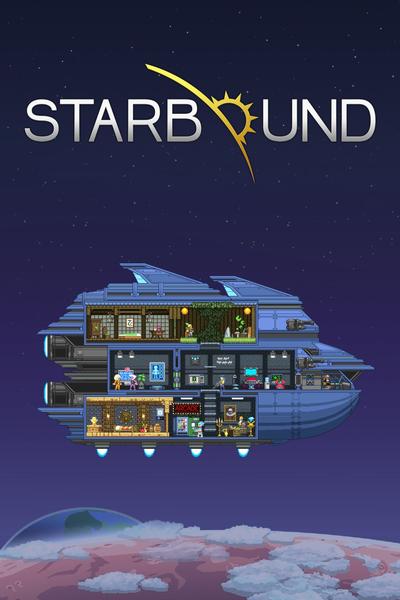 星界边境 封面