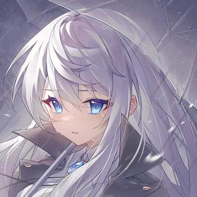 梦见霖音 封面