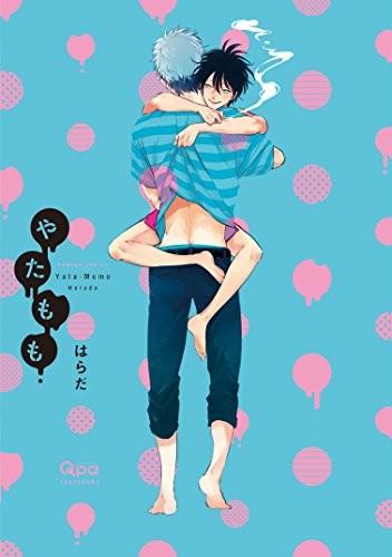 八田百田 封面