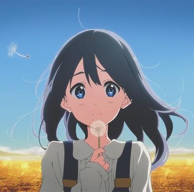 プリンシプル 封面