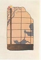 我是猫 封面
