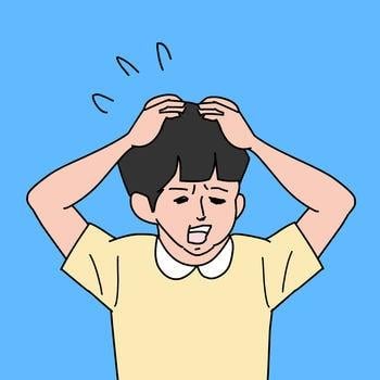 妈妈把我的游戏藏起来了 封面