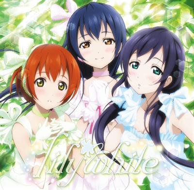 知らないLove*教えてLove 封面