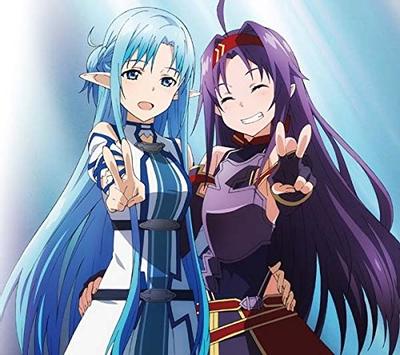シルシ 封面