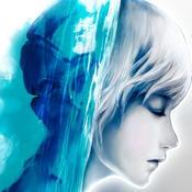Cytus 封面