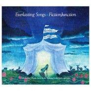 Everlasting Songs 封面