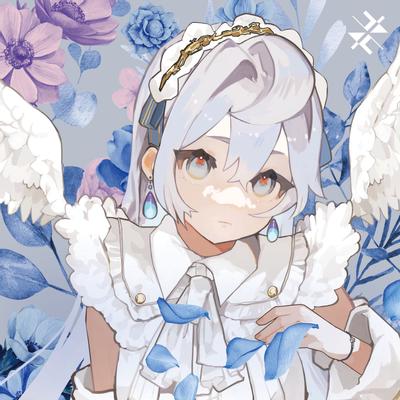 未完成ランデヴー 封面