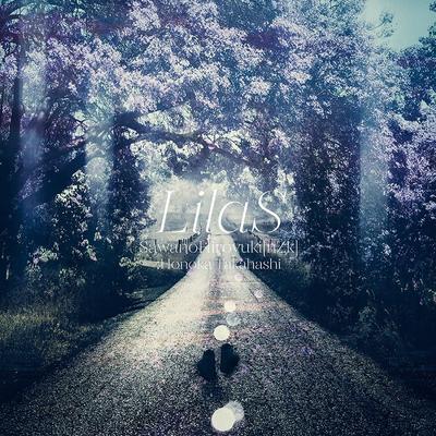 LilaS 封面