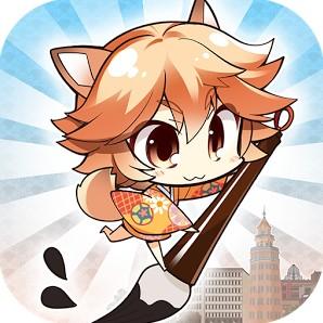 カコ☆タマ 封面