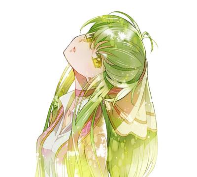 この世界で 封面