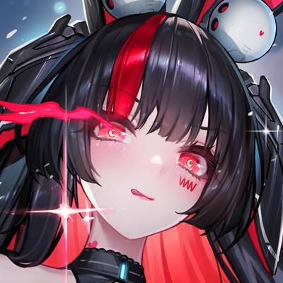 交错战线 封面
